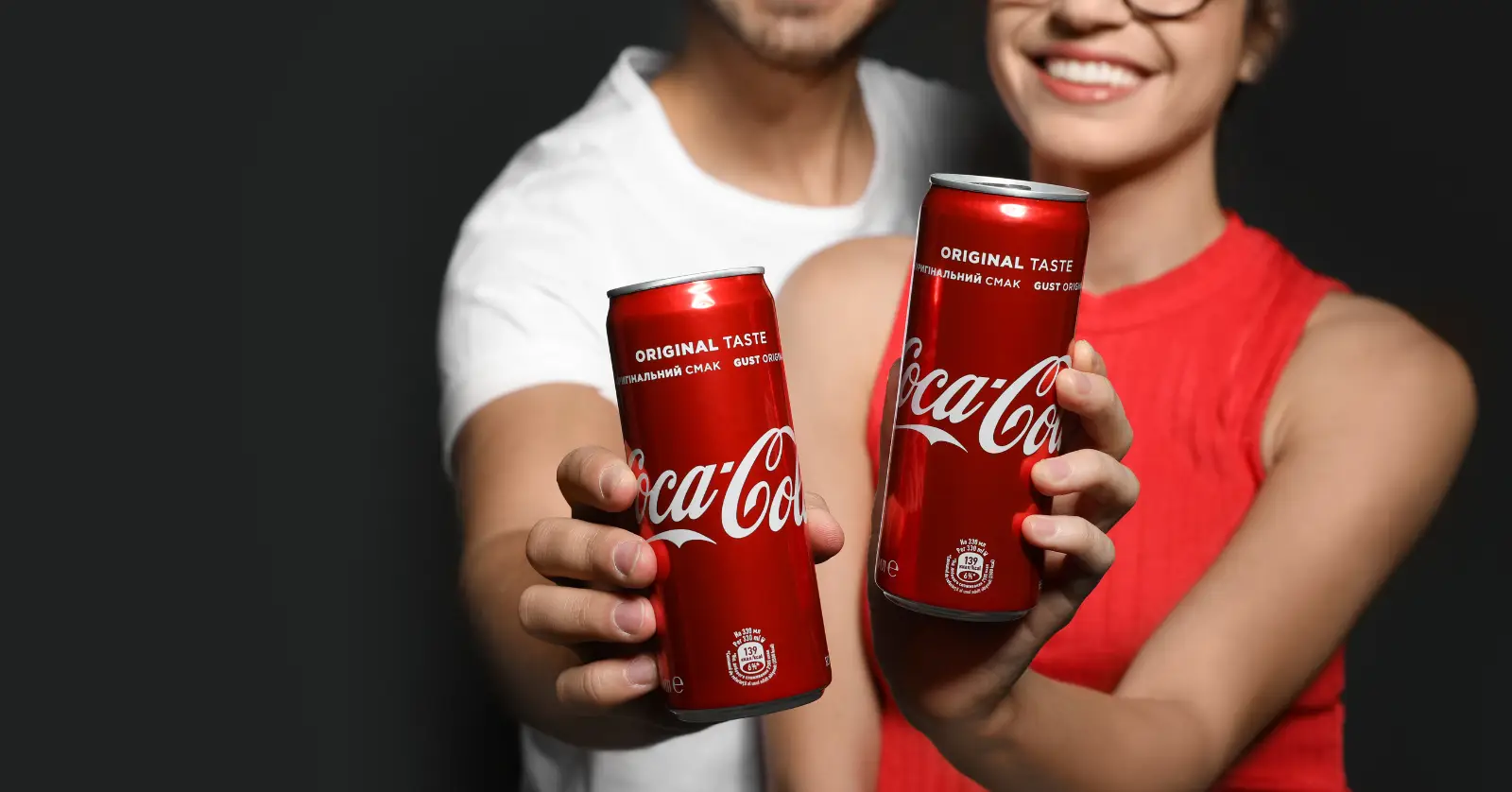 코카콜라 배당금 2025 최신 정보: 배당금 100만원 달성 전략