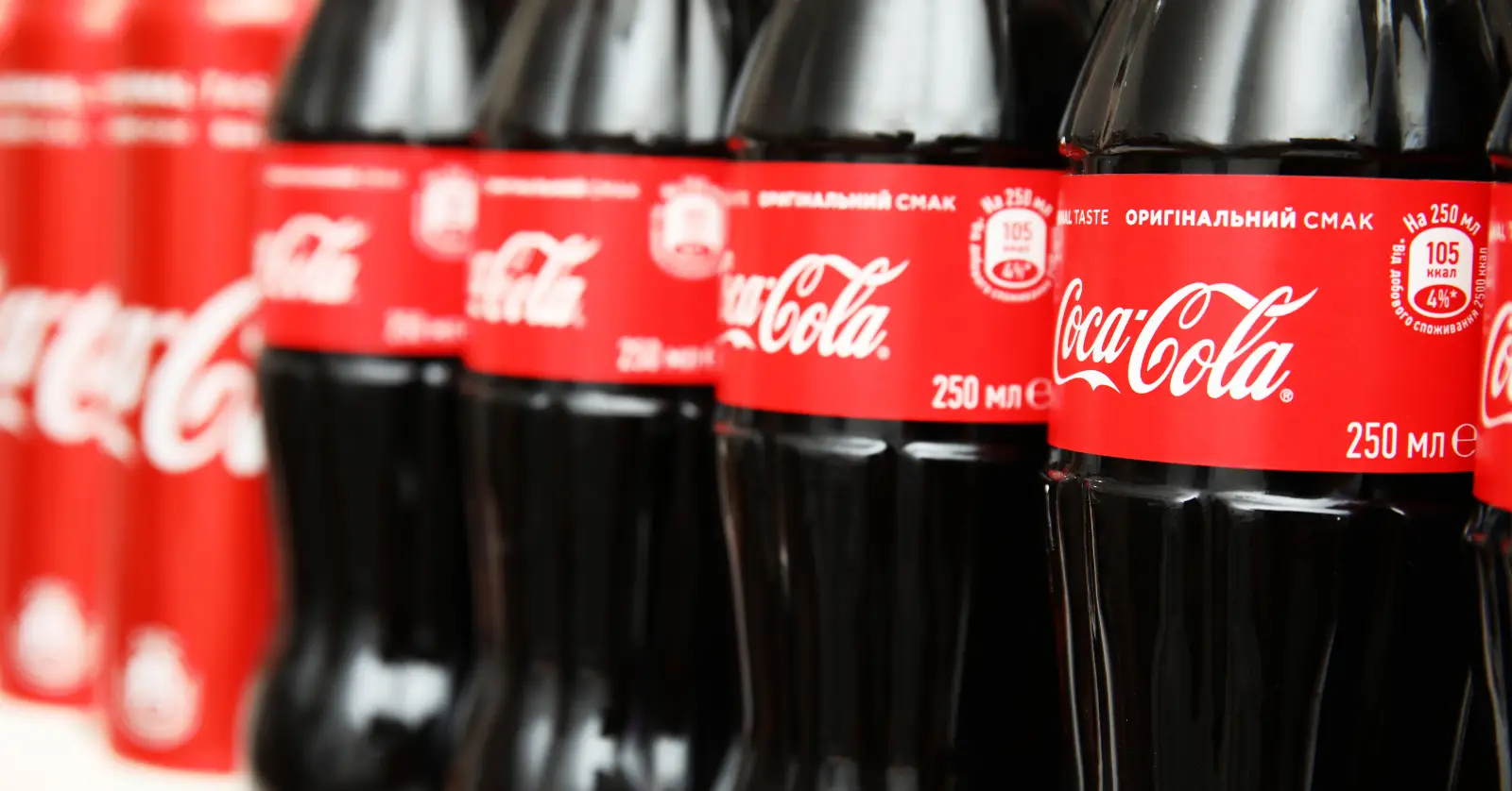 코카콜라 배당금 2025 최신 정보: 배당금 100만원 달성 전략