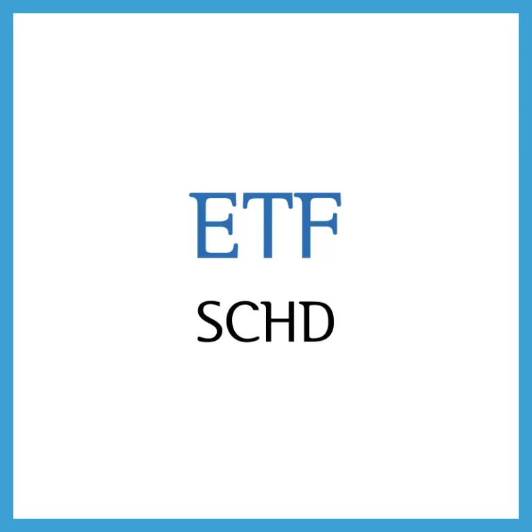 SCHD ETF 주가 배당금 분석 및 2026년 투자 전망 총정리 2 SCHD