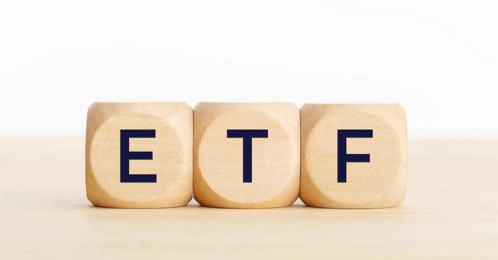 리스크 관리 및 포트폴리오 구축을 위한 실무적 접근법