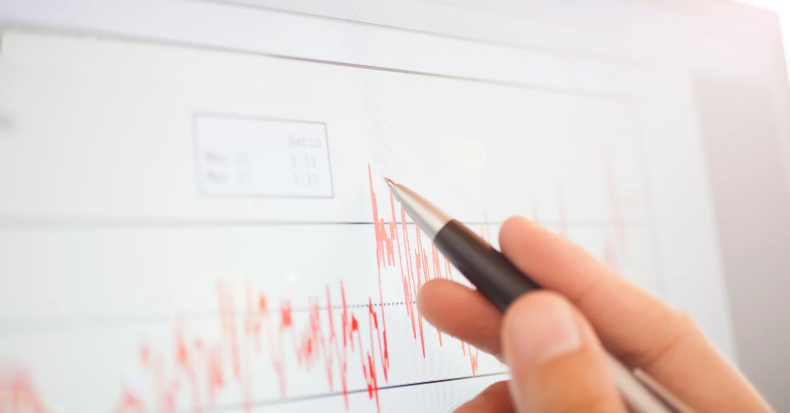 옵션 만기일이란? 옵션 만기일 주가 하락 이유 완벽 분석