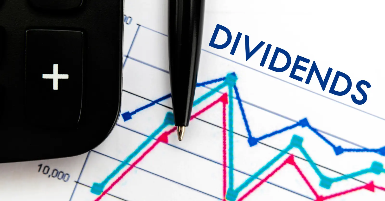 IVV 주가 전망: 미국 대형주 ETF의 현재와 미래 3 IVV 배당