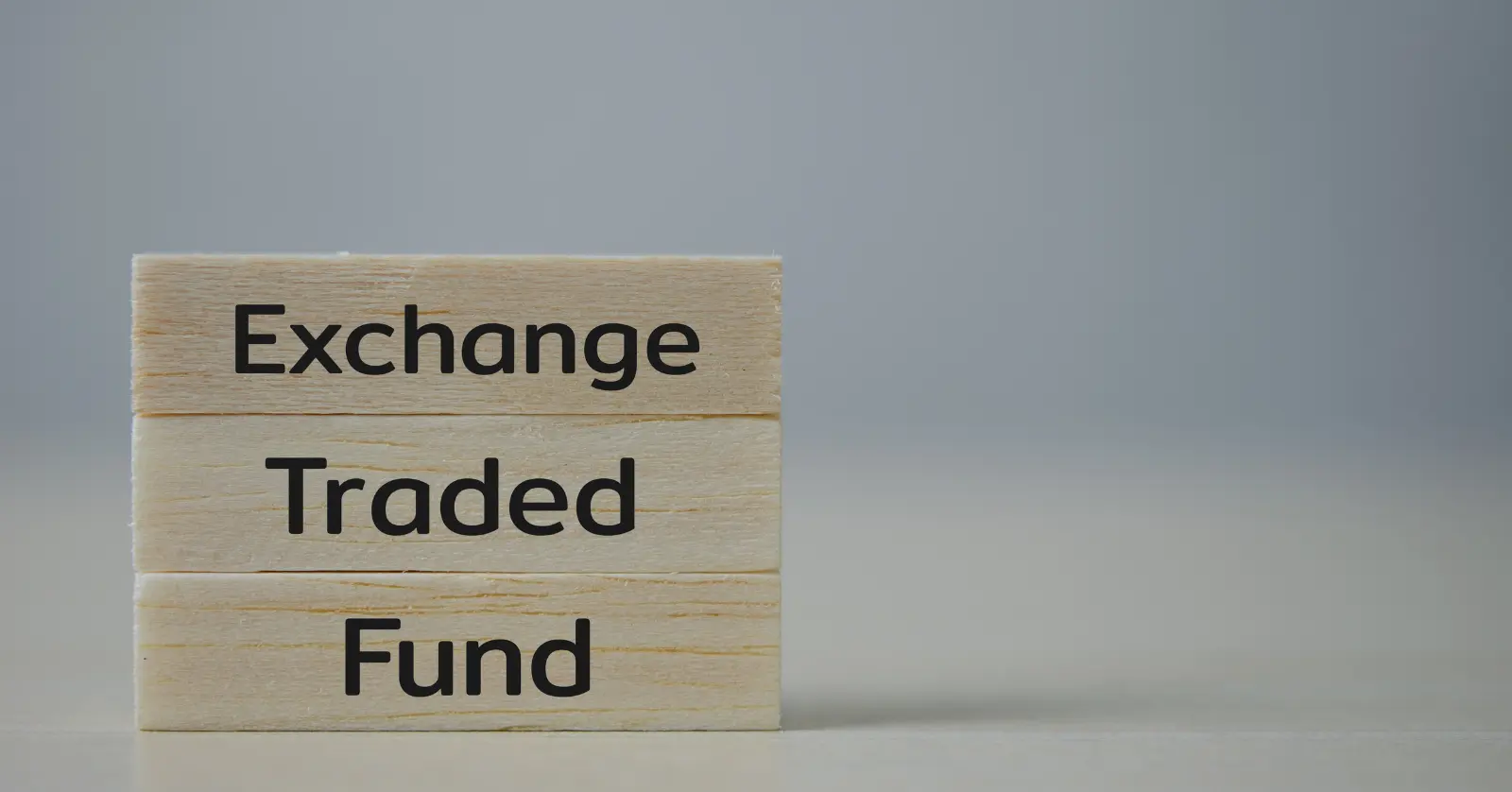 IVV 주가 전망: 미국 대형주 ETF의 현재와 미래 4 IVV 주식