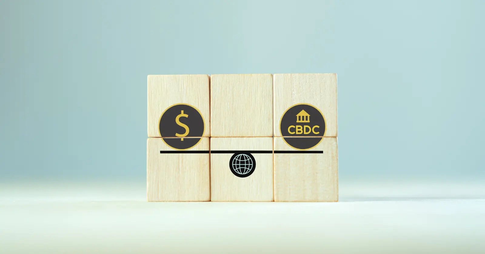 CBDC 뜻부터 관련주까지: 디지털 화폐 시대를 준비하는 투자자 가이드 2 CBDC 관련주