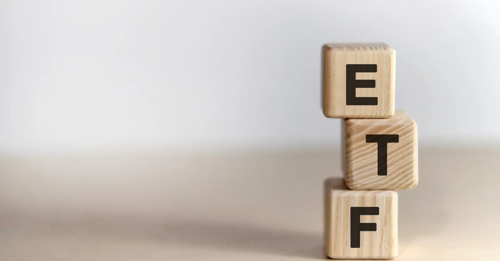 S&P500 ETF 추천 | 배당, 종류, 사는법까지 완벽 가이드 2 S&P500 ETF 종류별 비교