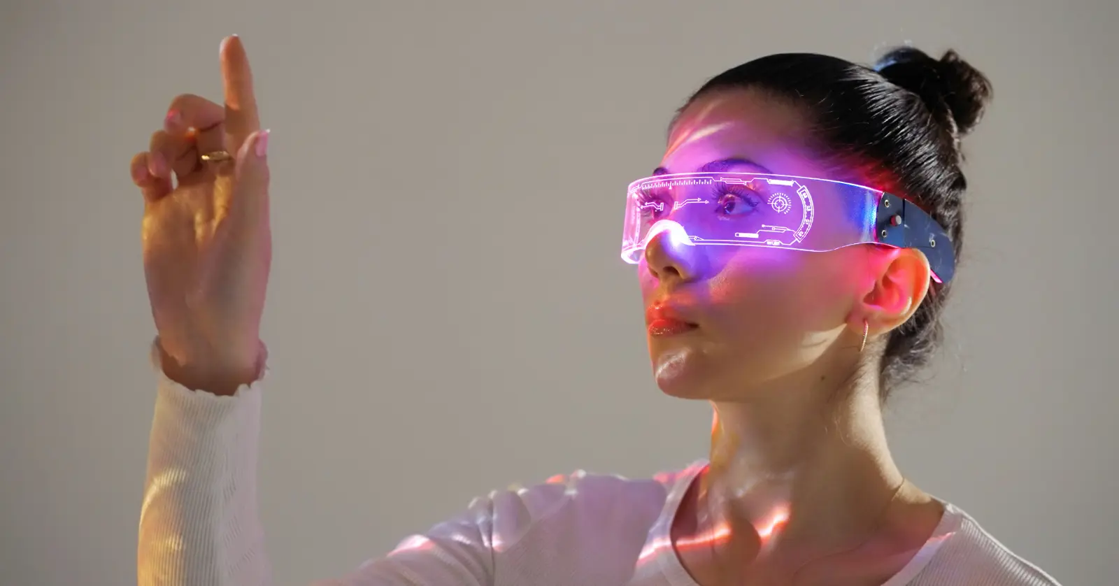 2025 스마트안경 관련주 총정리: 대장주부터 투자 전략까지 2 스마트안경 관련주