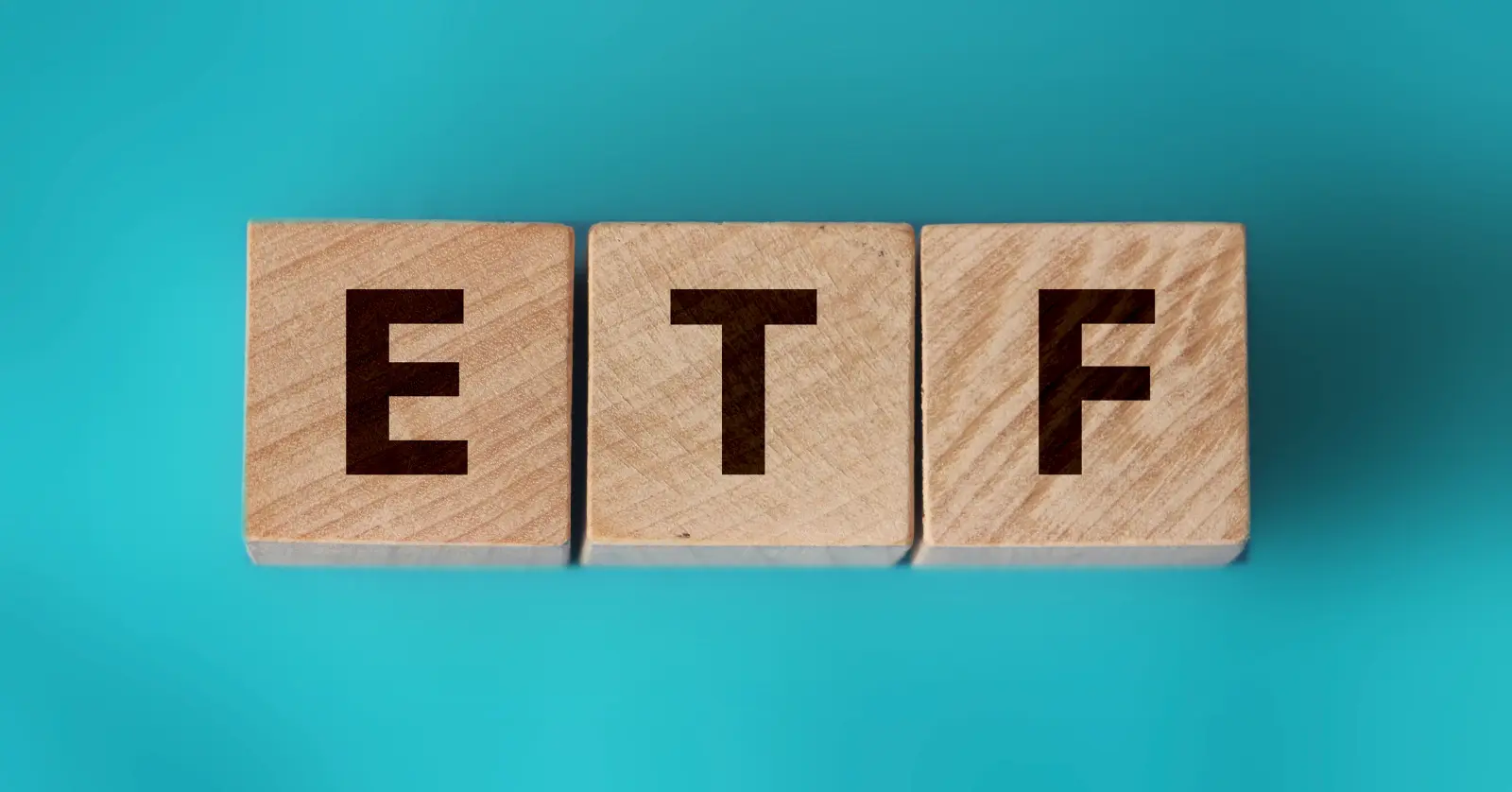 S&P500 ETF 추천 | 배당, 종류, 사는법까지 완벽 가이드 3 S&P500 ETF 배당 전략