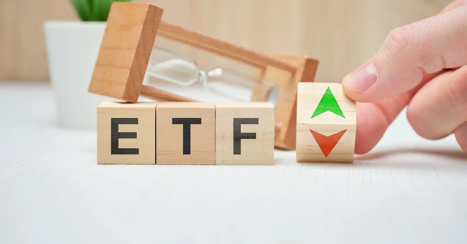 일본 국채 투자 가이드: ETF, 인버스, 10년물까지 한눈에 3 일본 국채 ETF로 투자하는 법