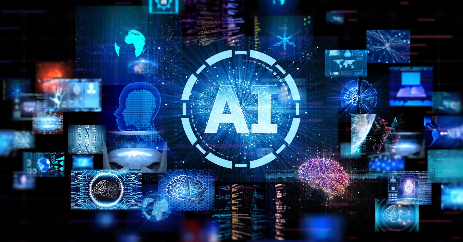 AI 관련주: 2025년 꼭 주목해야 할 국내외 유망 종목과 투자 전략 4 AI ETF