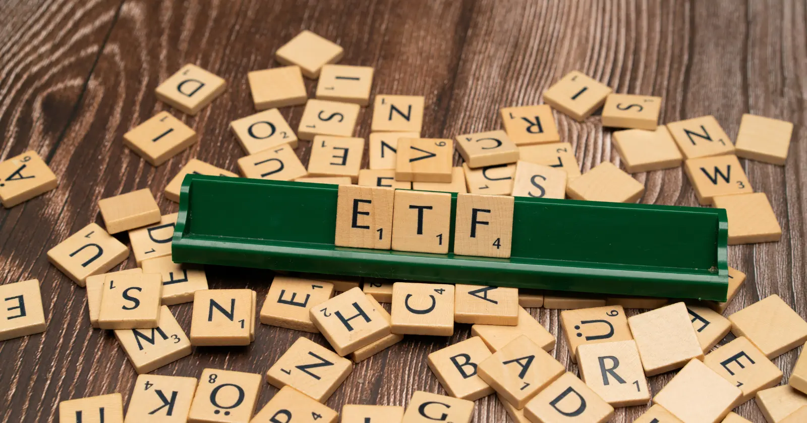 월배당 ETF 추천 – 2025년 고배당 커버드콜 전략과 안정적 현금흐름 4 월배당 ETF 추천