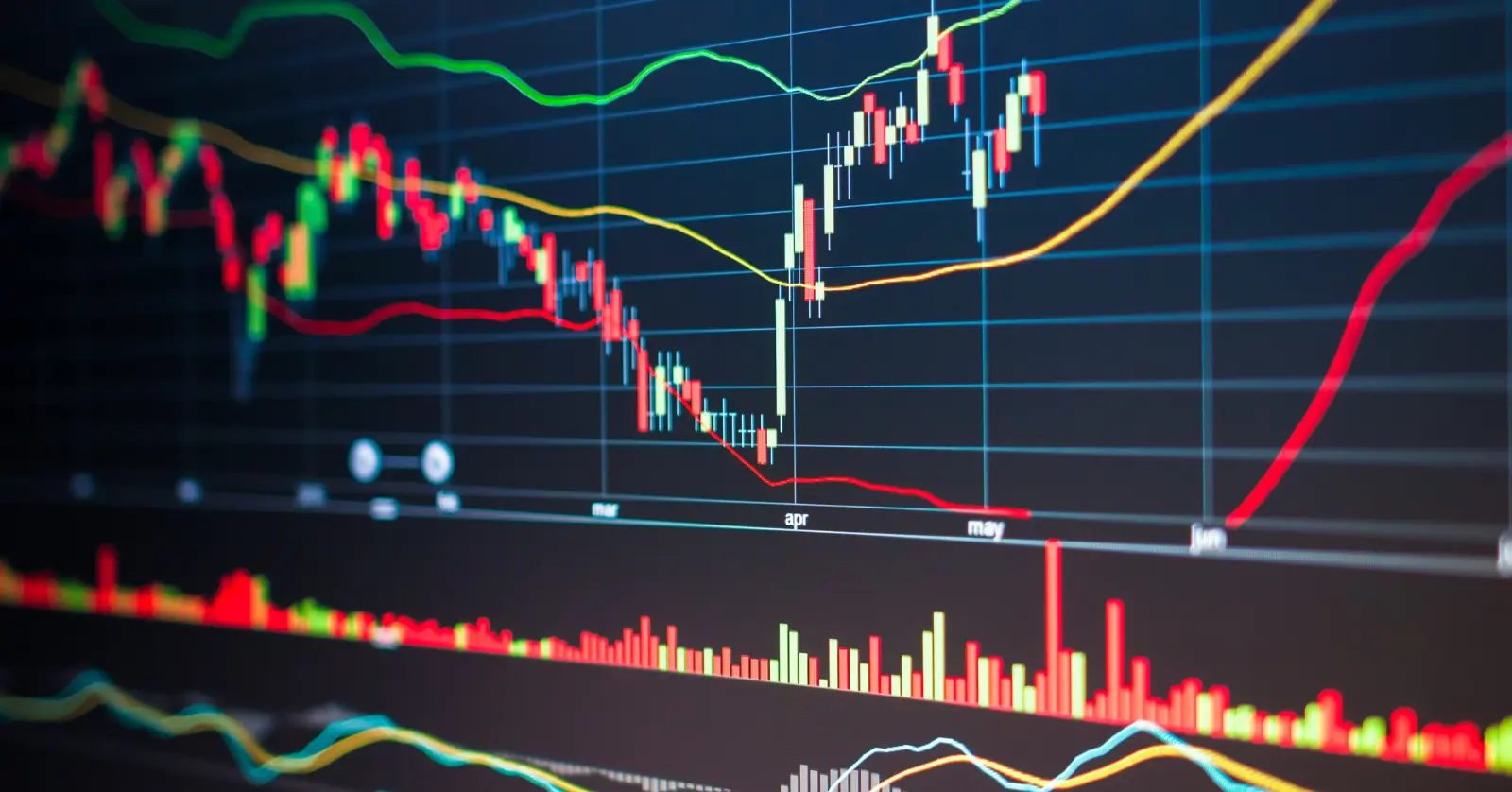 MSCI 한국지수: 글로벌 자금이 움직이는 진짜 기준 2 MSCI 한국지수 구성 방식