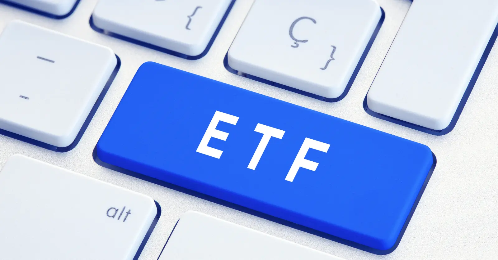S&P500 ETF 추천 | 배당, 종류, 사는법까지 완벽 가이드 4 S&P500 ETF 사는법