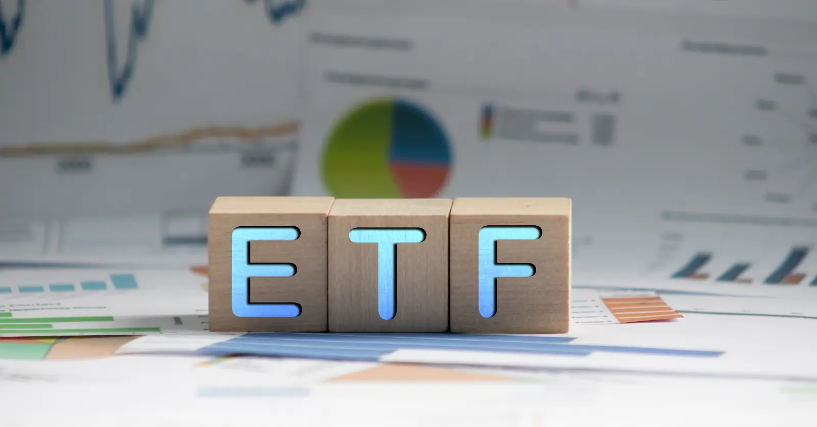 원자재 ETF 완벽 가이드: 종류부터 미국 추천 종목, 장기 투자 전략까지 4 원자재 ETF 투자 예시 포트폴리오