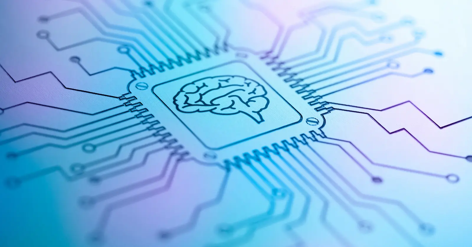 AI 관련주: 2025년 꼭 주목해야 할 국내외 유망 종목과 투자 전략 2 국내 AI 관련주