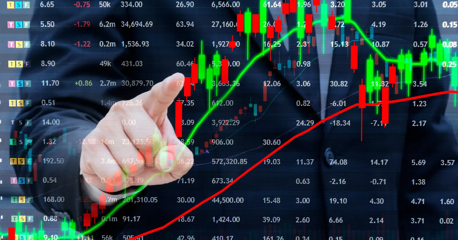 MSCI 한국지수: 글로벌 자금이 움직이는 진짜 기준 4 MSCI 선진국지수 편입 가능성
