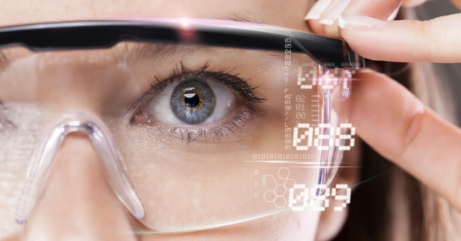 2025 스마트안경 관련주 총정리: 대장주부터 투자 전략까지 3 스마트안경 관련주