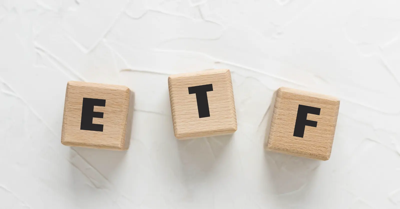 파킹형 ETF란? 뜻부터 단점까지 현실적인 투자 가이드 3 파킹형 ETF 단점
