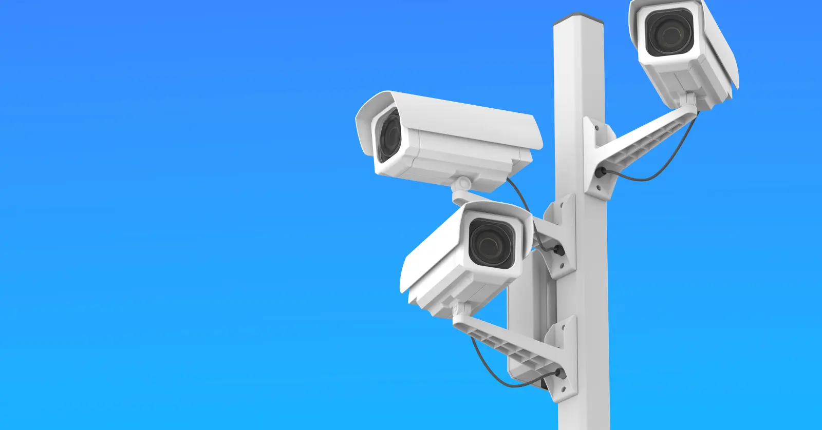 AI CCTV 관련주 2025 투자 | 스마트시티·보안 산업 성장주 완전 분석 2 기업별 심층 분석