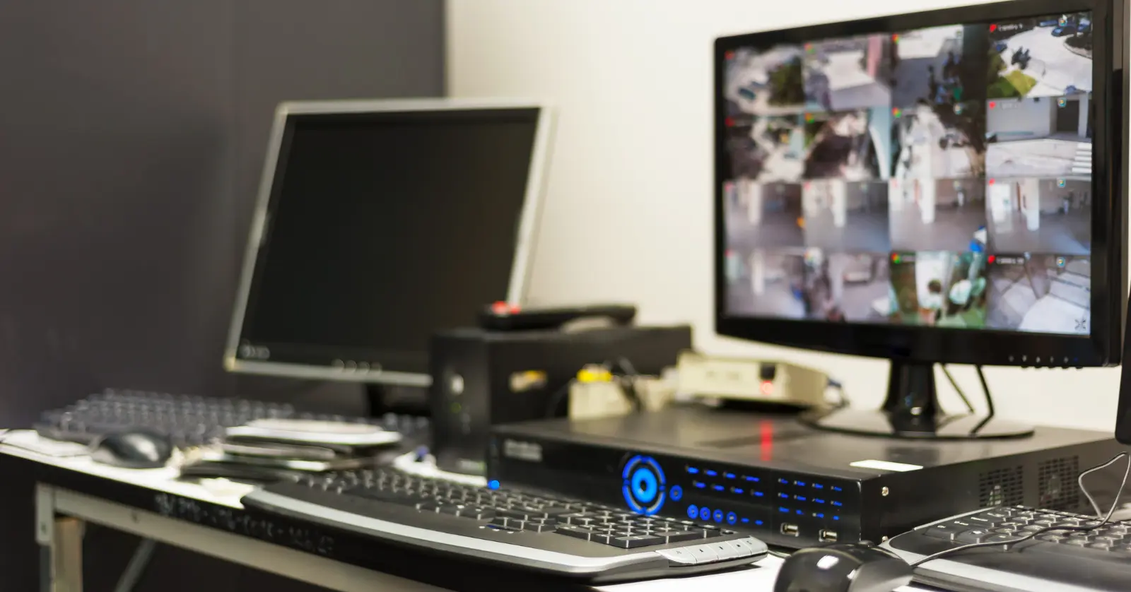 AI CCTV 관련주 2025 투자 | 스마트시티·보안 산업 성장주 완전 분석 5 AI CCTV 관련주