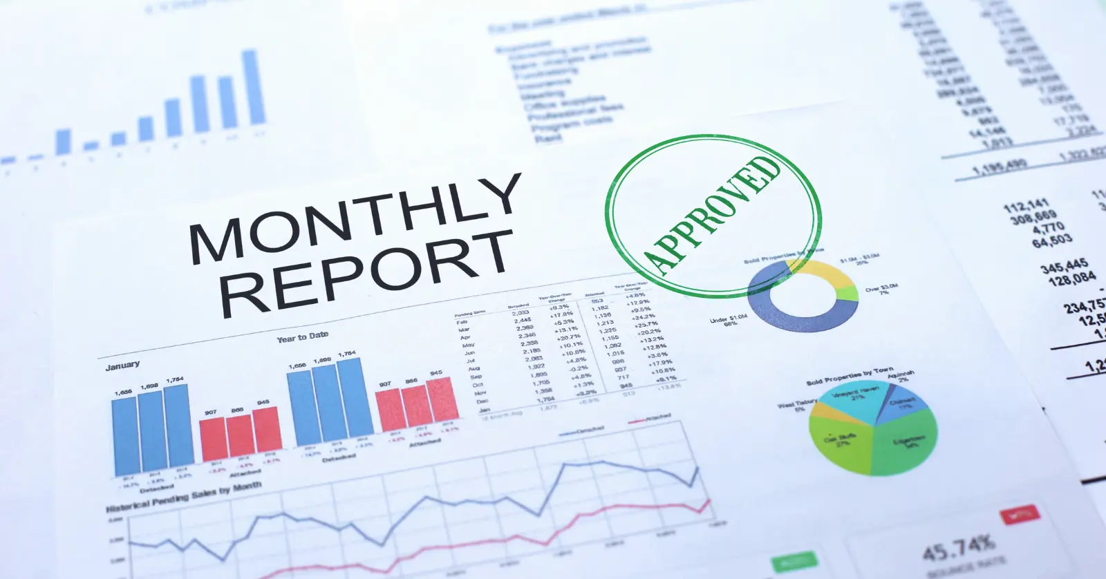 QYLD 분석 (2025년 최신): 월배당 수익률 13.6%, 고배당 ETF의 명과 암 4 QYLD 배당일 및 배당락일