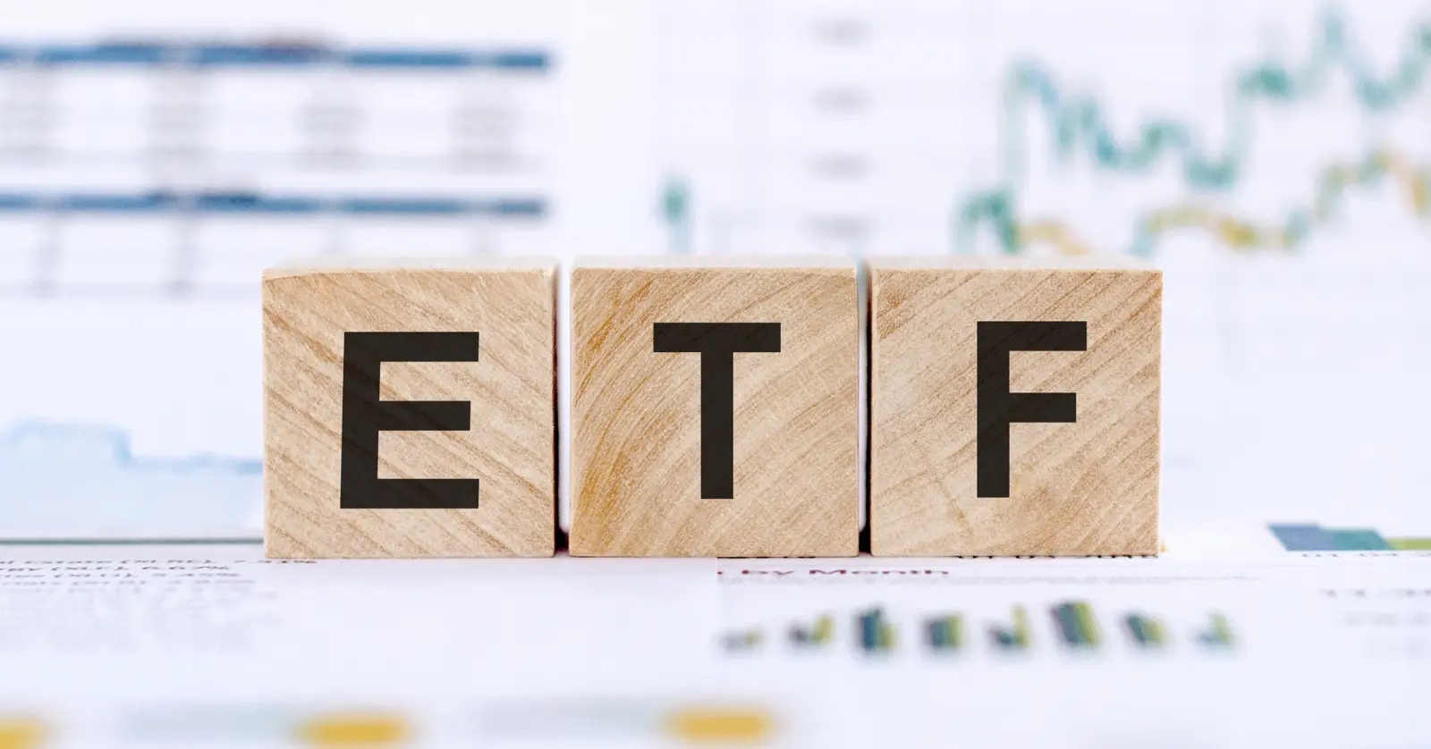 코스피 추종 ETF 완벽 가이드 – 코스피 ETF 추천 및 투자 전략 5 실전 적용 시 고려사항