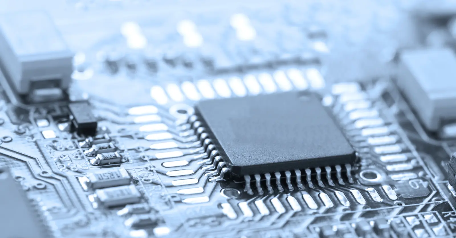 전력 반도체 관련주 전망과 대장주 분석 | 투자자가 꼭 알아야 할 종목 가이드