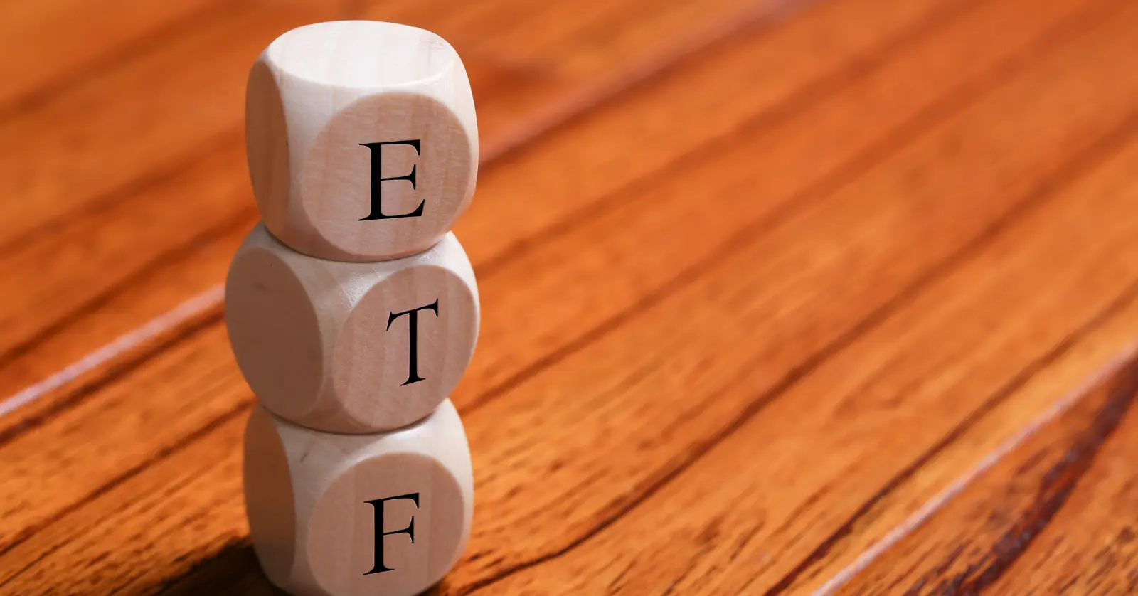 금리형 ETF 완전 정복: 핵심 이해부터 국내외 전략까지 4 리스크 분석 및 관리 방안