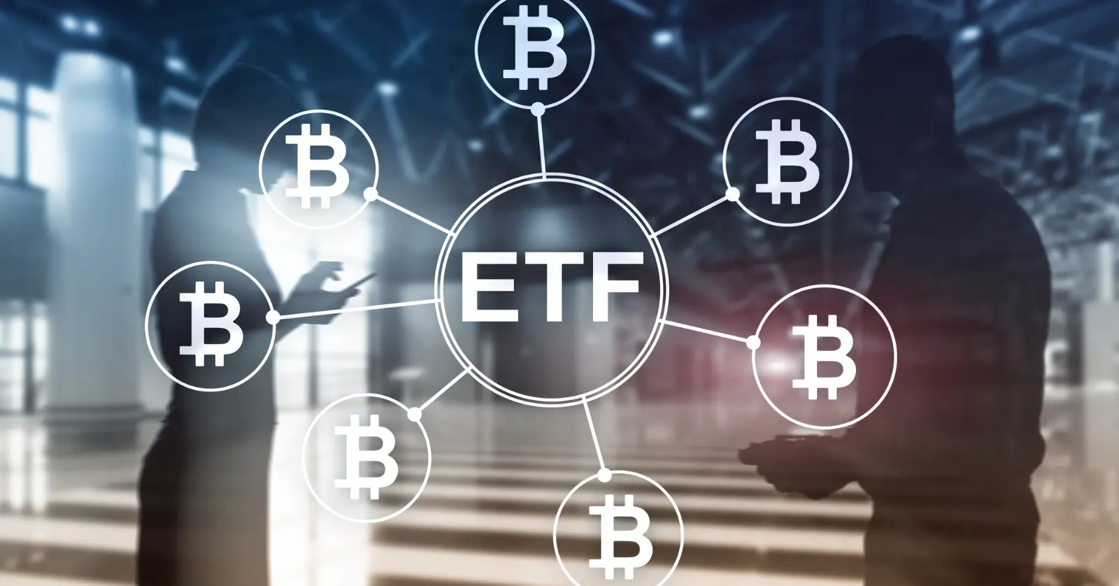 금리형 ETF 완전 정복: 핵심 이해부터 국내외 전략까지 5 실제 사례 기반 시뮬레이션
