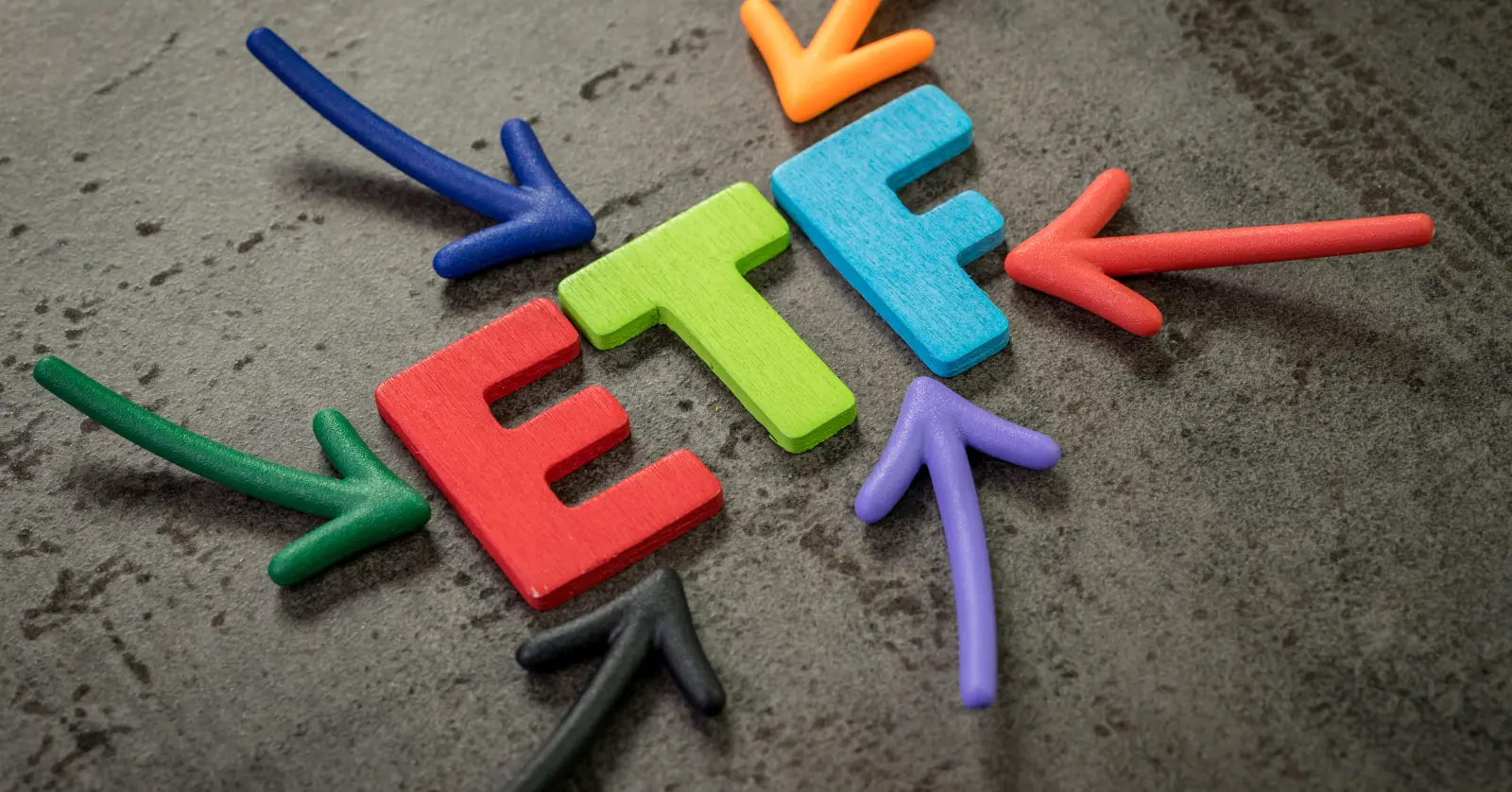 금리형 ETF 완전 정복: 핵심 이해부터 국내외 전략까지 2 주요 금리형 ETF 비교 분석