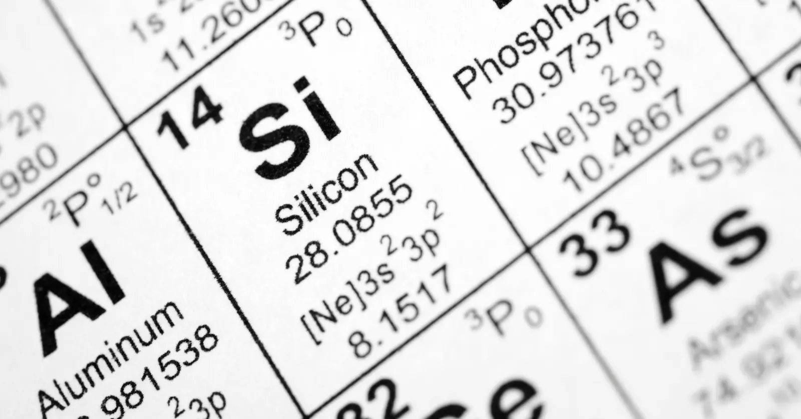 실리콘 음극재 관련주 | 대장주부터 수혜 기업까지 실전 분석