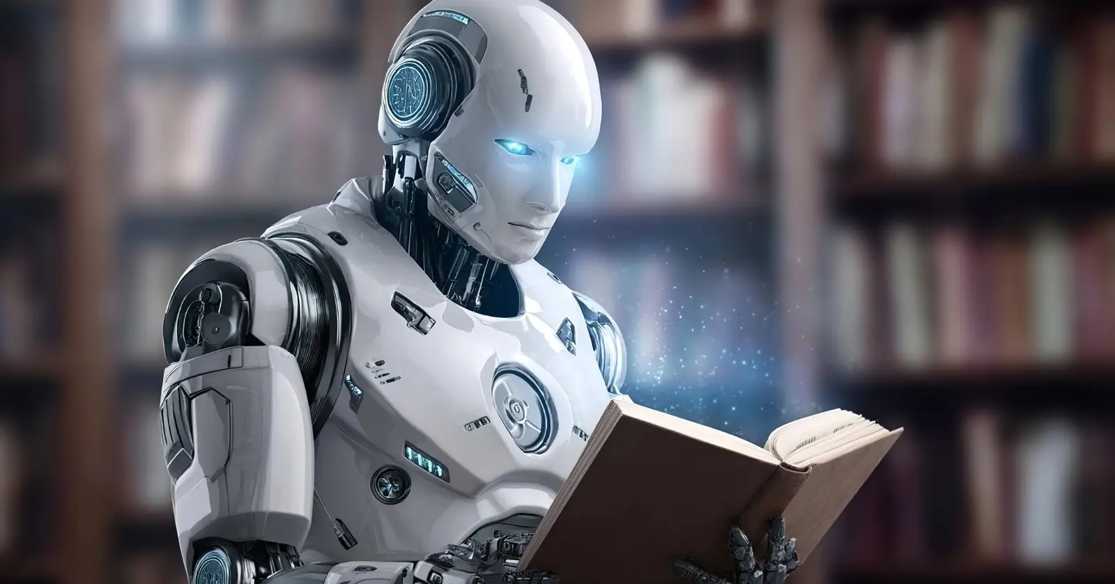 로봇 센서 관련주 분석: 핵심 기술, 국내외 기업, 투자 전략 총정리