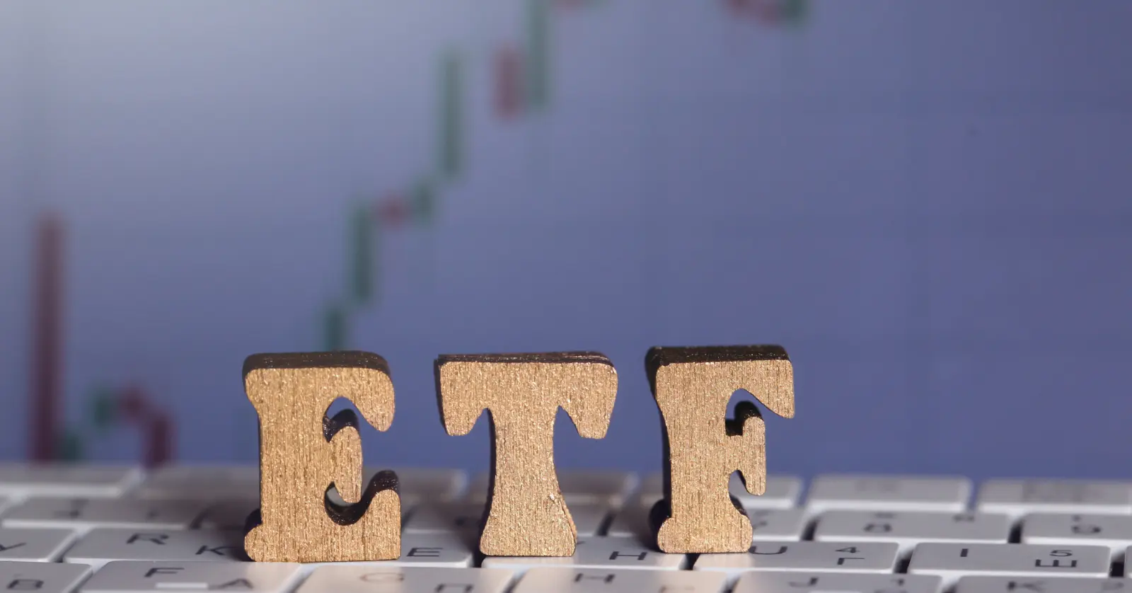 2025 집중형 ETF 투자 가이드 | 수익률, 리스크, 전략까지 분석 2 집중형 ETF가 주목받는 이유