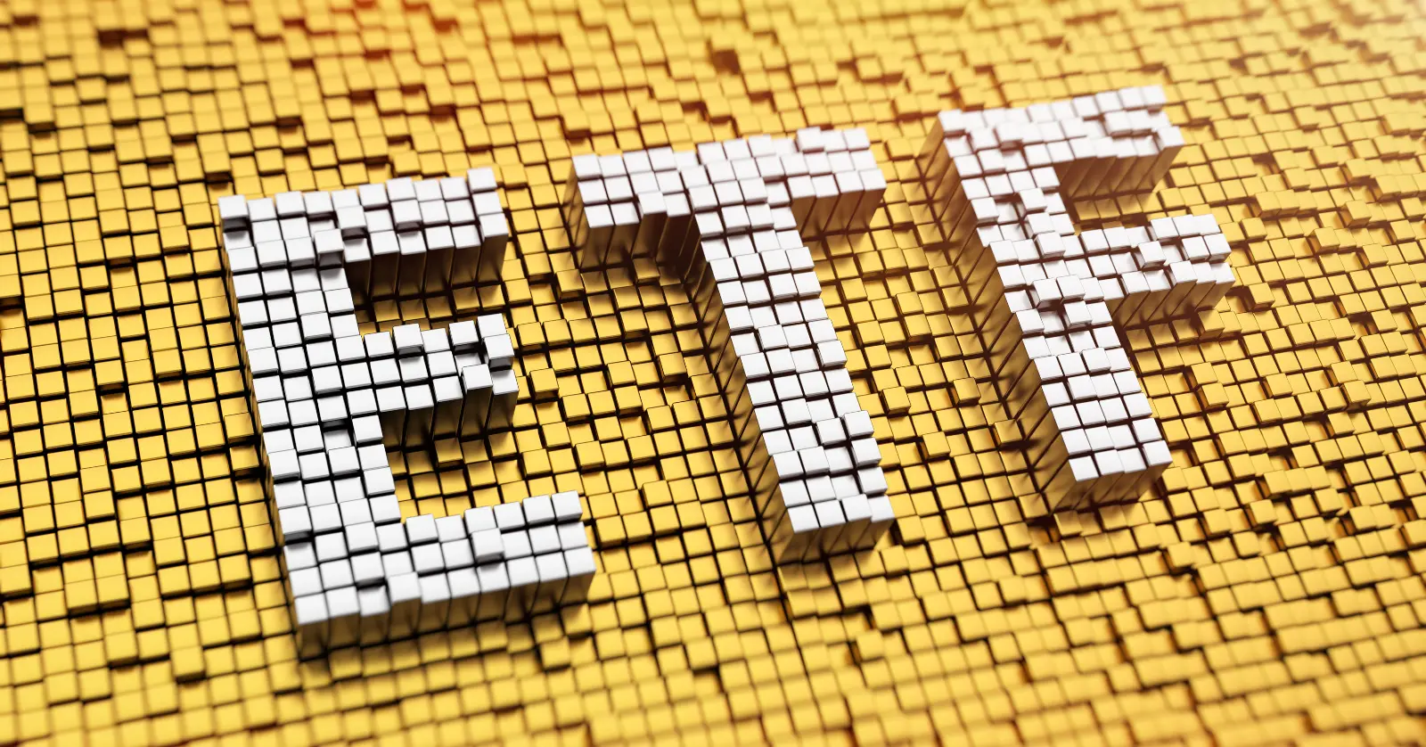 2025 집중형 ETF 투자 가이드 | 수익률, 리스크, 전략까지 분석 5 집중형 ETF 투자 전략: 위험을 통제하는 방법
