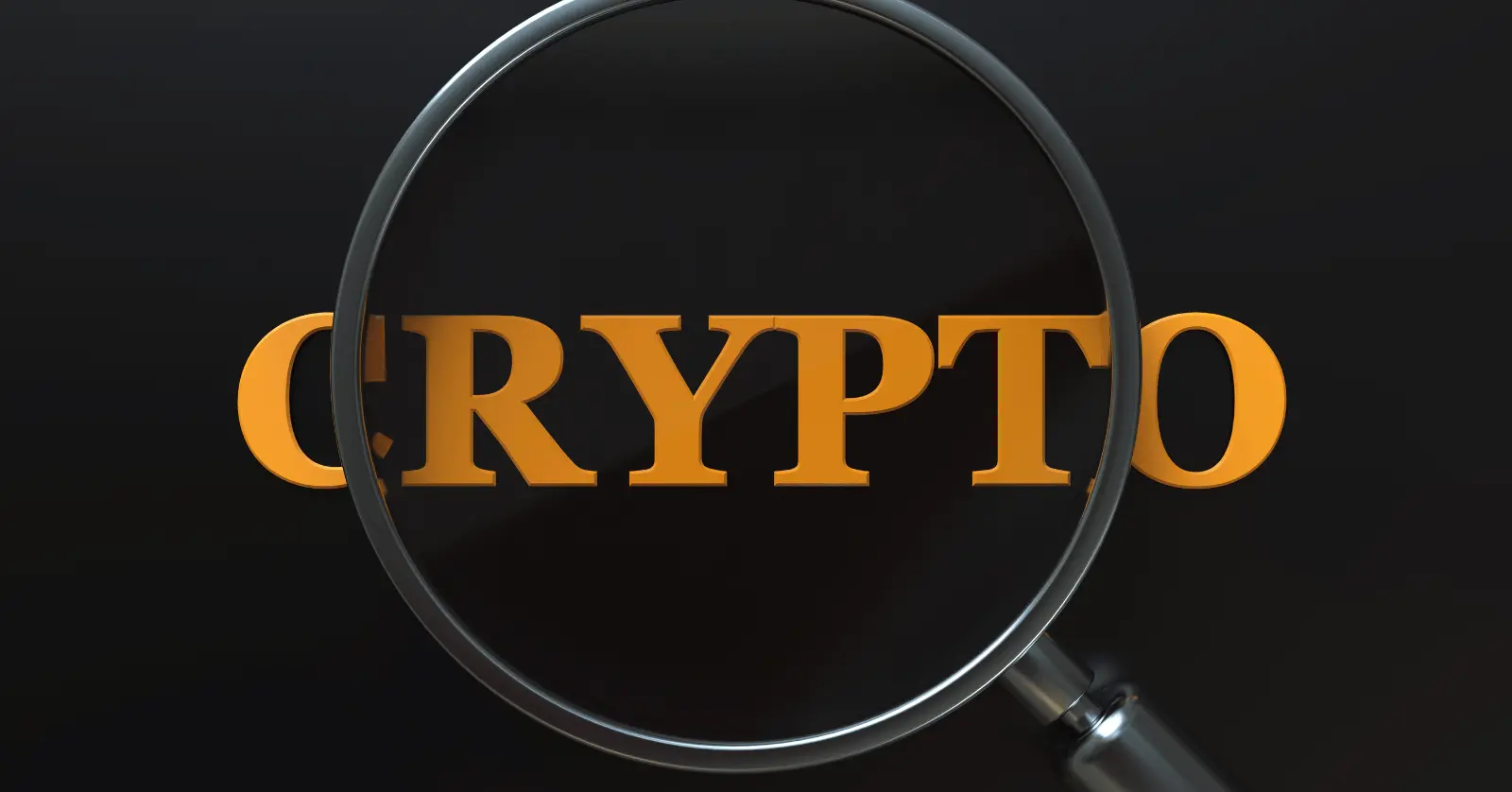 가상화폐 관련주 정리 | 국내·해외 대장주와 보안 관련주 투자 전략