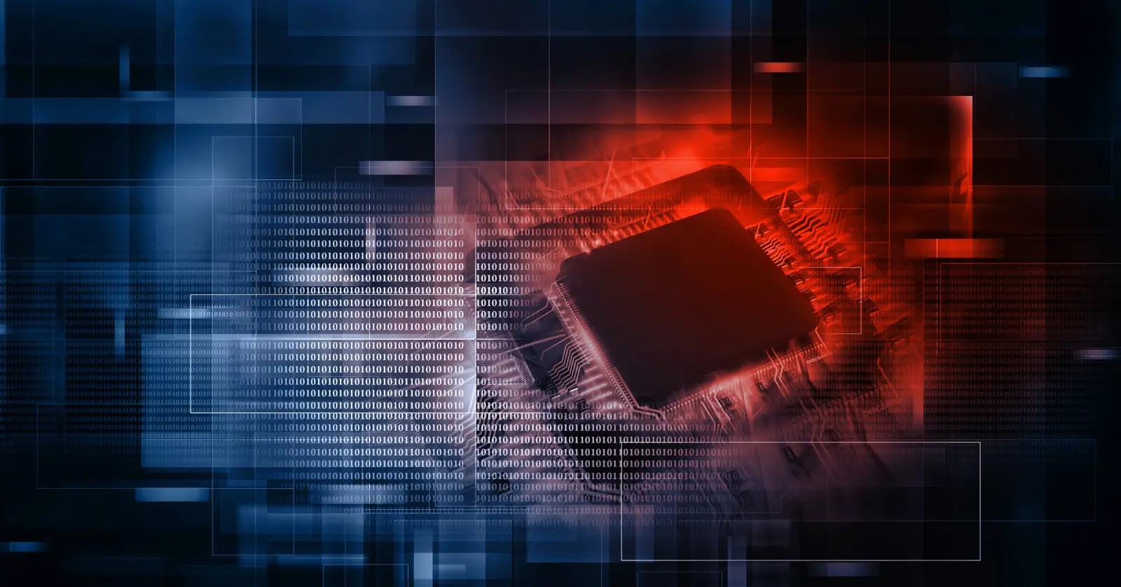 전력 반도체 관련주 전망과 대장주 분석 | 투자자가 꼭 알아야 할 종목 가이드