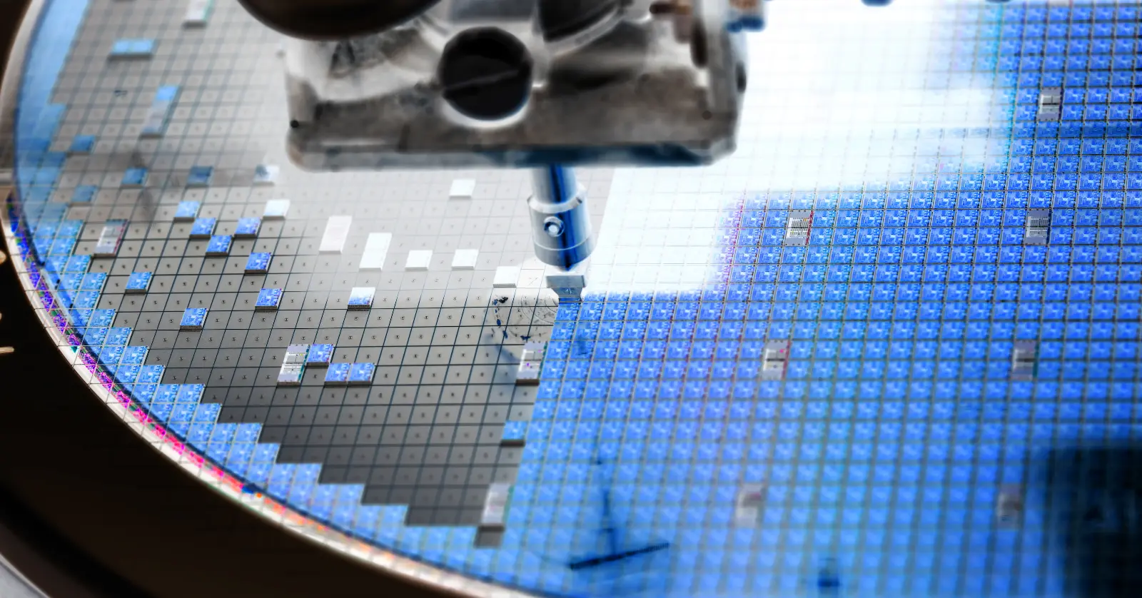 전력 반도체 관련주 전망과 대장주 분석 | 투자자가 꼭 알아야 할 종목 가이드