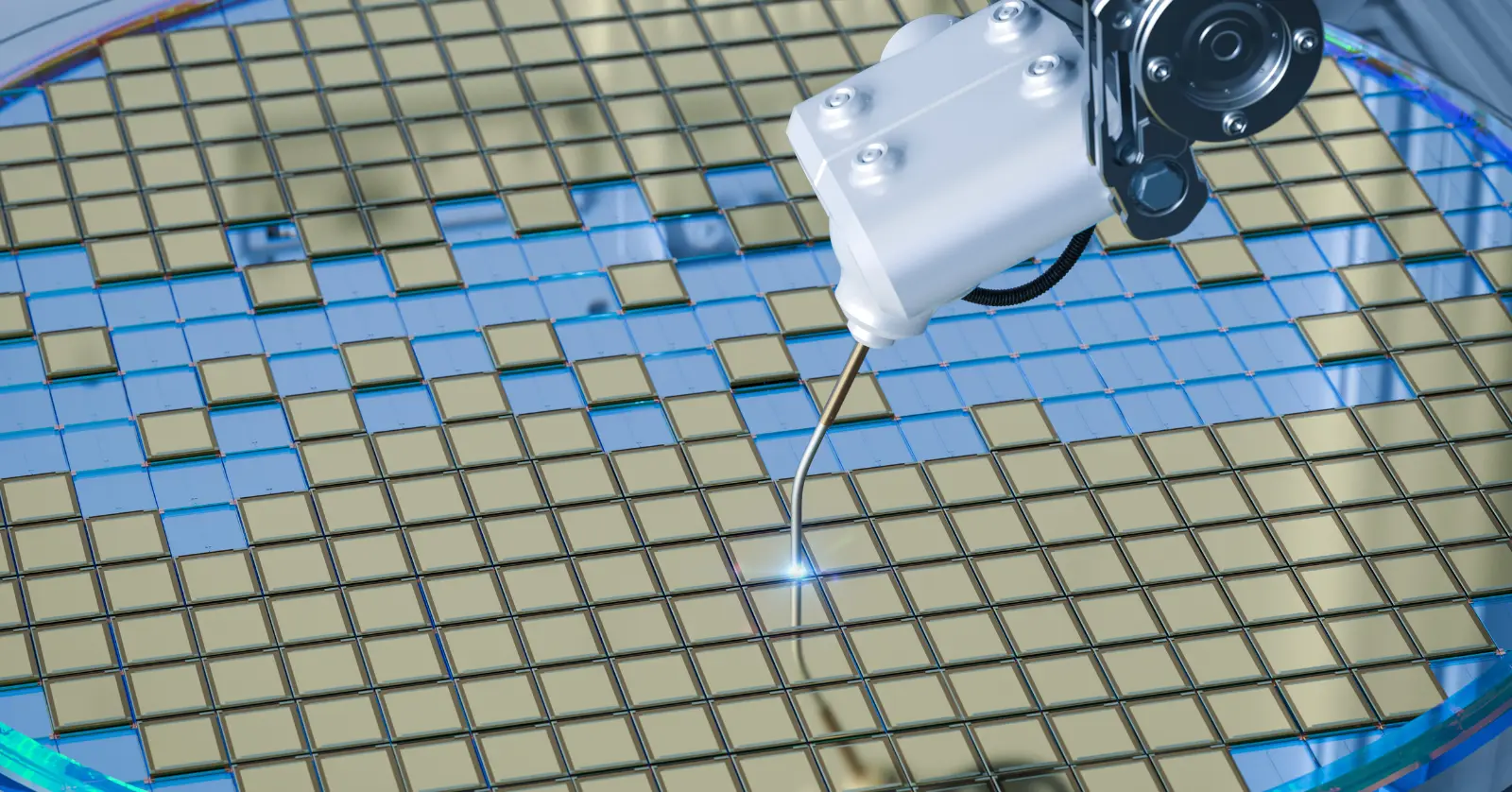 전력 반도체 관련주 전망과 대장주 분석 | 투자자가 꼭 알아야 할 종목 가이드