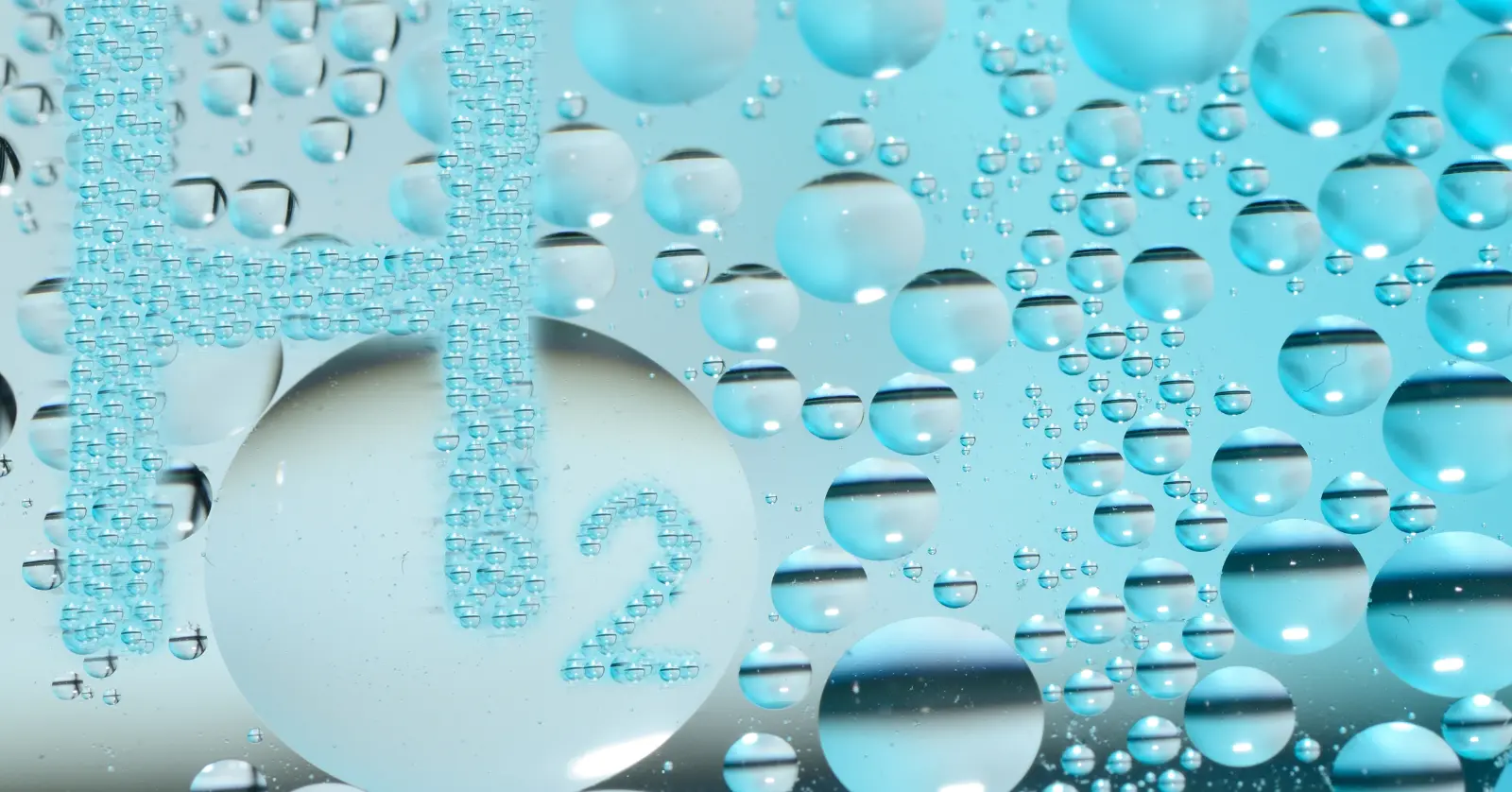 2025년 수소연료전지 관련주 전망 | 성장 가능성과 리스크 분석