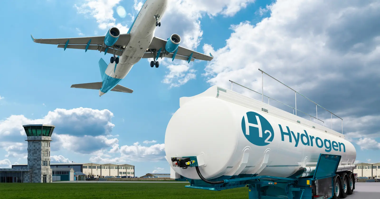 2025년 수소연료전지 관련주 전망 | 성장 가능성과 리스크 분석