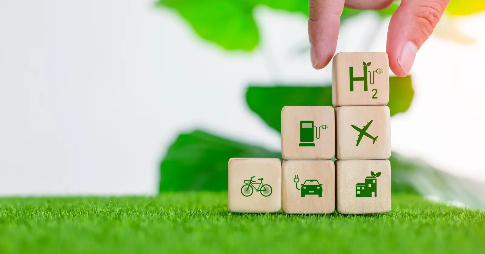 2025년 수소연료전지 관련주 전망 | 성장 가능성과 리스크 분석