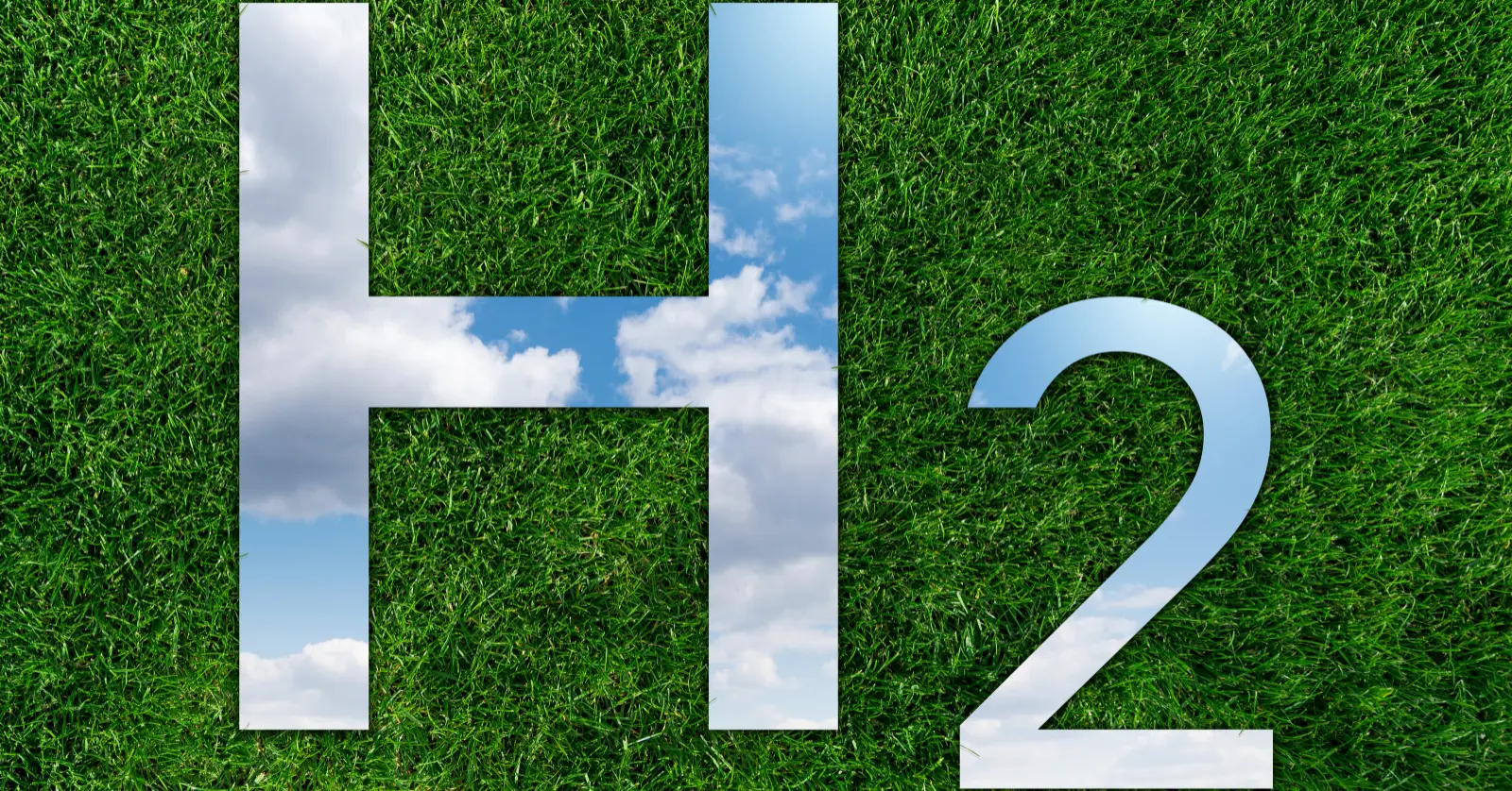 2025년 수소연료전지 관련주 전망 | 성장 가능성과 리스크 분석