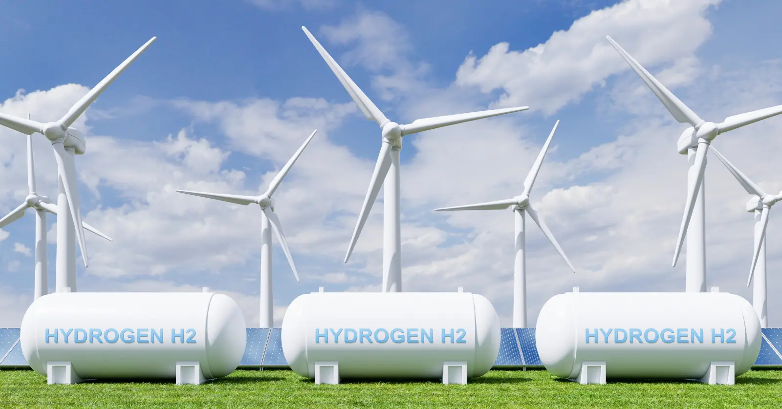 2025년 수소연료전지 관련주 전망 | 성장 가능성과 리스크 분석