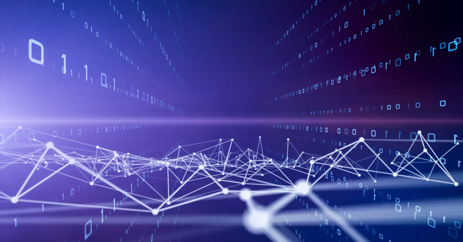 2026년 AI전력 및 AI 인프라 관련주 유망 종목 총정리와 투자 전망