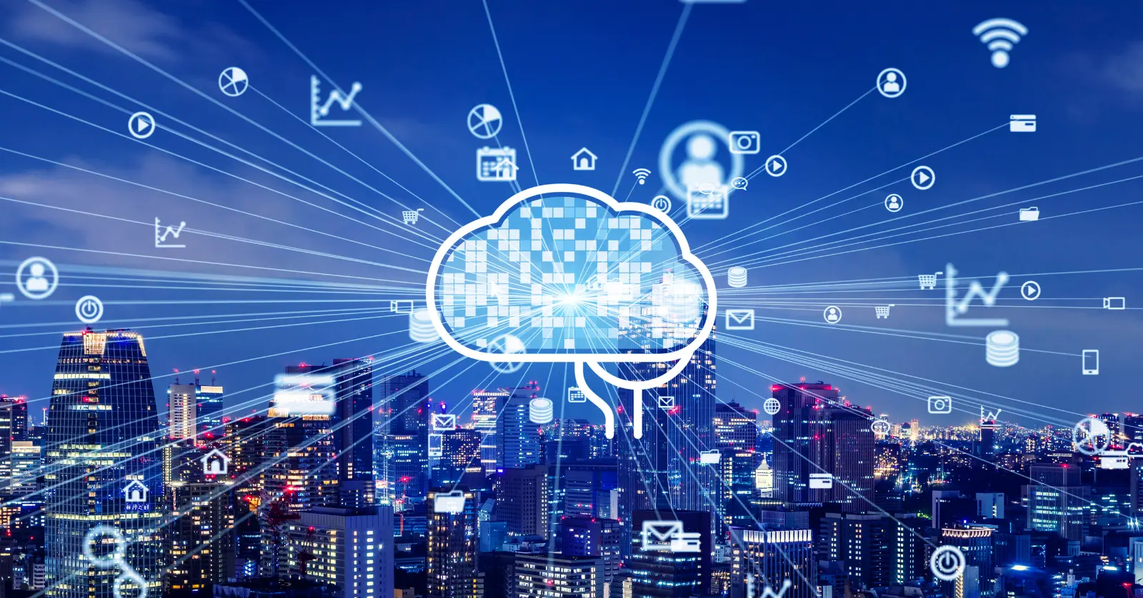 소버린 AI 관련주 전망 | 미국·국내 AI 관련 주식 투자 전략