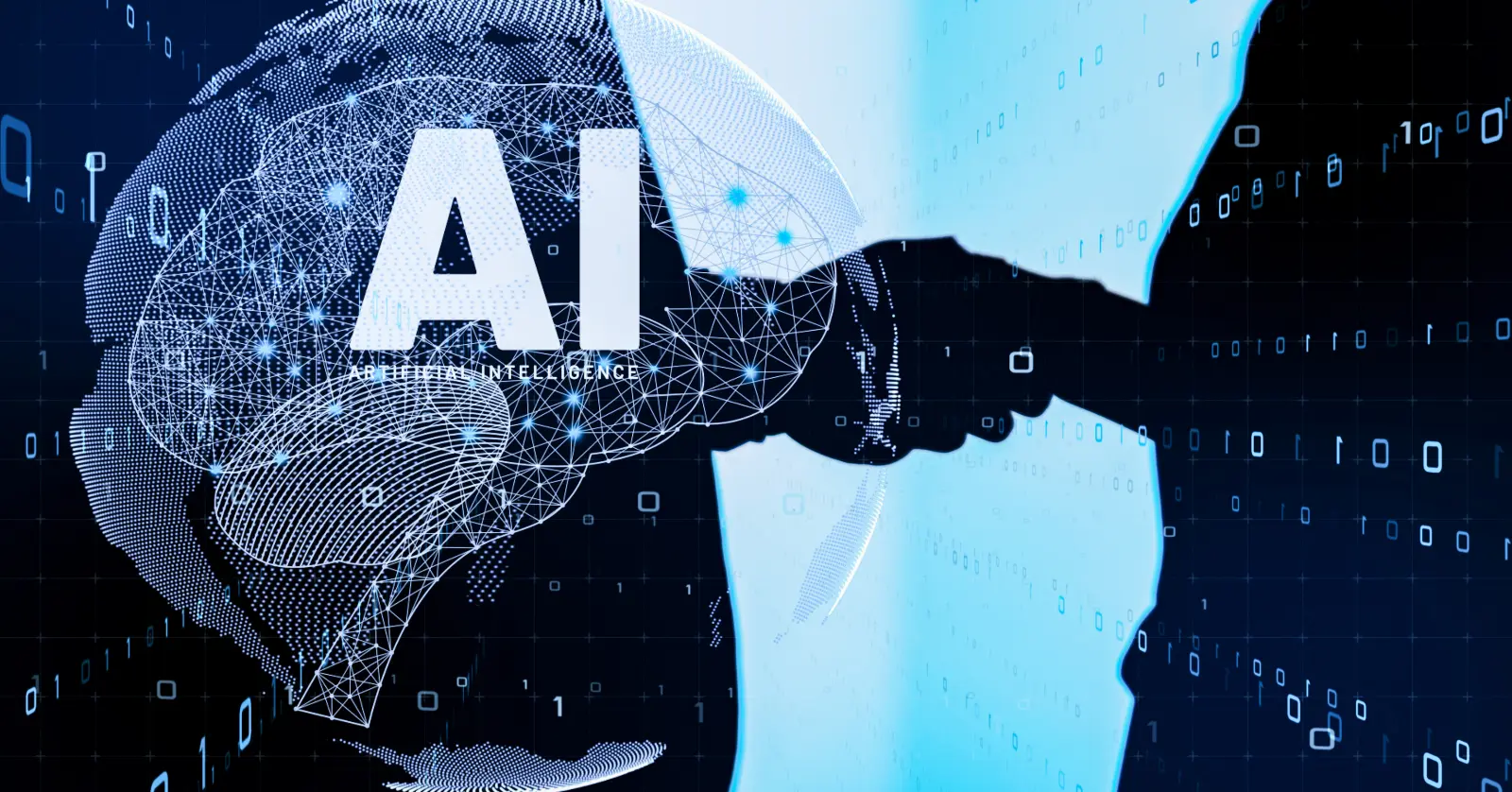 2025년 AI전력 관련주 유망 종목 총정리와 투자 전망 3 AI전력 관련주의 확장 영역