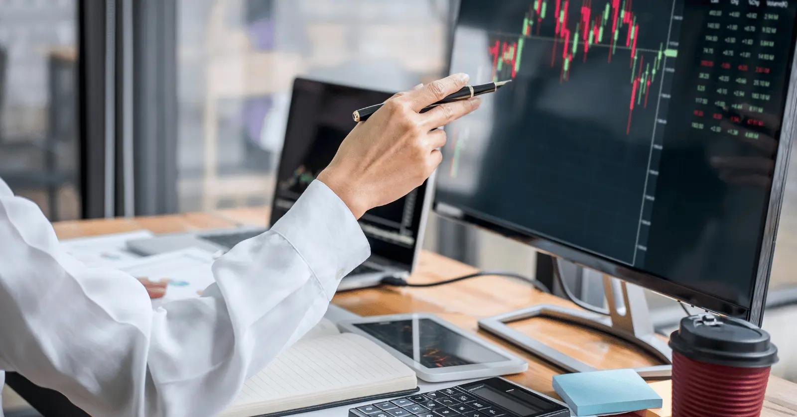 핵추진 잠수함 관련주 정리 – 국내 투자 포인트 및 유망 종목 분석 1 1. 핵추진 잠수함 테마가 부상한 배경