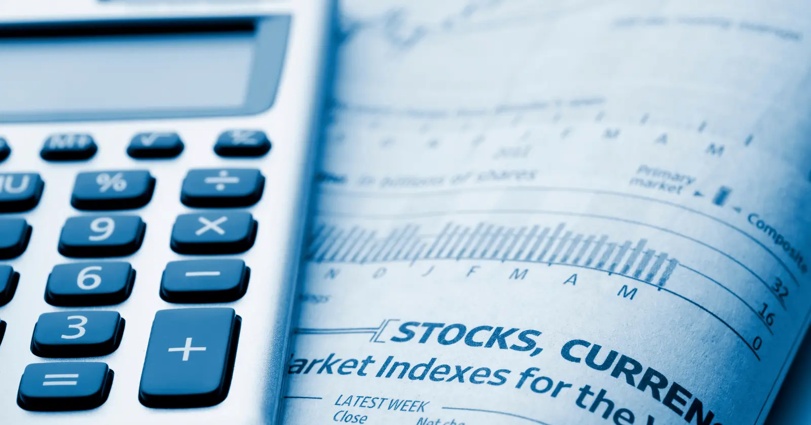 핵추진 잠수함 관련주 정리 – 국내 투자 포인트 및 유망 종목 분석 2 2. 핵추진 잠수함 관련주로 거론되는 주요 기업들