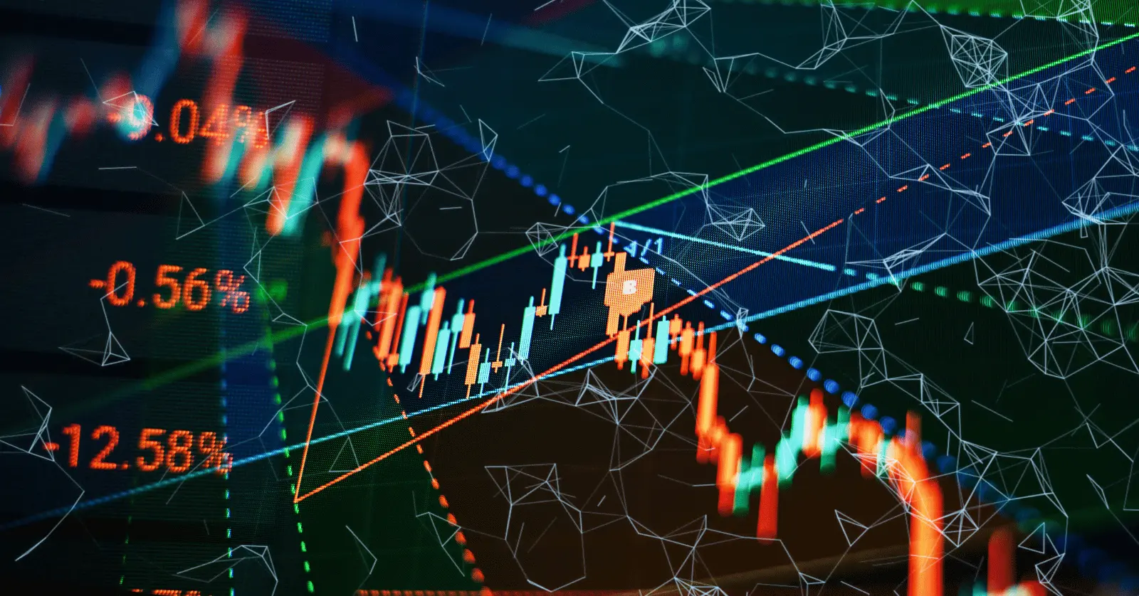 핵추진 잠수함 관련주 정리 – 국내 투자 포인트 및 유망 종목 분석 4 4. 현재 시장 반응과 사례