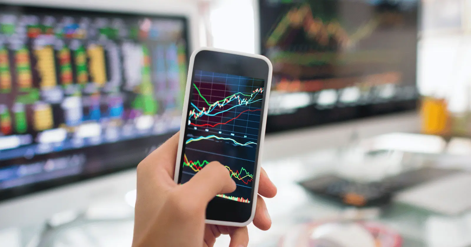 핵추진 잠수함 관련주 정리 – 국내 투자 포인트 및 유망 종목 분석 5 5. 중장기 전망 및 전략 제언