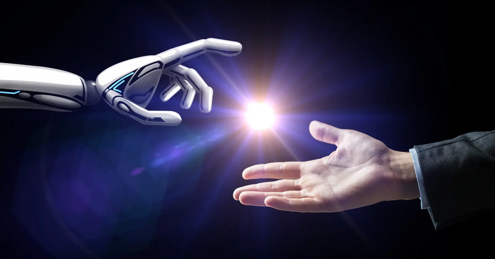 국내 AI 관련주 4가지 종목 완전정리 – 대장주는 누구인가?